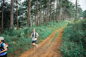 BIB: 
                            <button type="button" onclick="openModal(25658865)" class="btn btn-primary btn-sm float-right btn-popup" data-toggle="modal" data-target=".modal-high-quality">
                        <i class="fas fa-shopping-cart"></i> Add to Cart
                    </button>
                                            <button type="button" onclick="isThisMe(25658865, true)" class="btn btn-success btn-sm float-right btn-popup btn-isme hidden" data-toggle="tooltip" data-placement="bottom" title="นี่คือรูปของคุณใช่ไหม คลิกที่นี่เพื่อเอาเข้าอัลบั้ม">
                        <i class="fas fa-plus"></i> Add to album
                    </button>
                    <button type="button" onclick="isThisMe(25658865, false)" class="btn btn-warning btn-sm float-right btn-popup btn-isnotme hidden">
                        <i class="fas fa-ban"></i> Remove from album
                    </button>